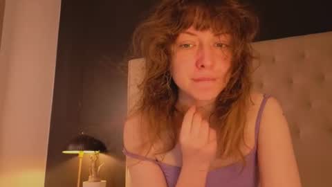 Snapshot of sun_place chatting on July 2026 08:06:01 AM luna online show from July 2026 08:06:01 AM