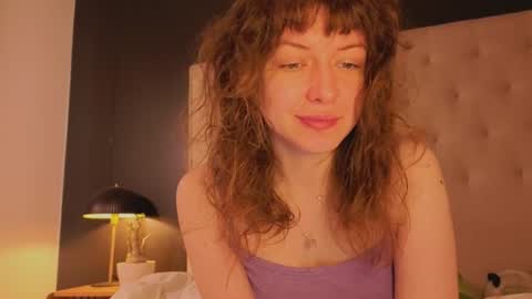 Snapshot of sun_place chatting on July 2026 08:34:02 AM luna online show from July 2026 08:34:02 AM