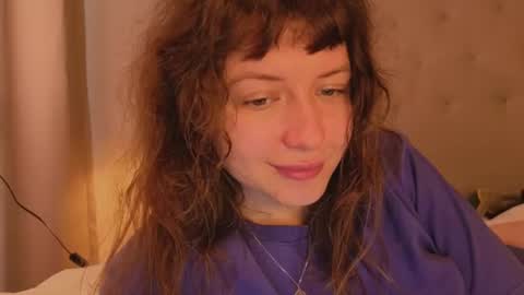 Snapshot of sun_place chatting on July 2026 08:45:02 AM luna online show from July 2026 08:45:02 AM