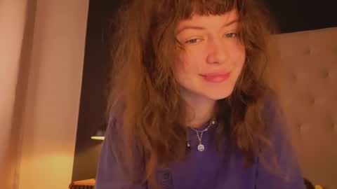 Snapshot of sun_place chatting on July 2026 05:27:02 AM luna online show from July 2026 05:27:02 AM