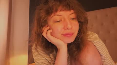 Snapshot of sun_place chatting on July 2026 07:04:02 AM luna online show from July 2026 07:04:02 AM