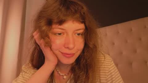 Snapshot of sun_place chatting on July 2026 11:17:02 AM luna online show from July 2026 11:17:02 AM