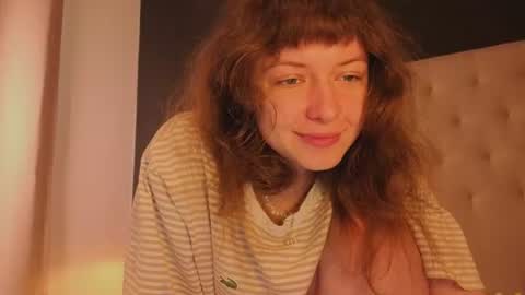 Snapshot of sun_place chatting on July 2026 08:45:02 AM luna online show from July 2026 08:45:02 AM