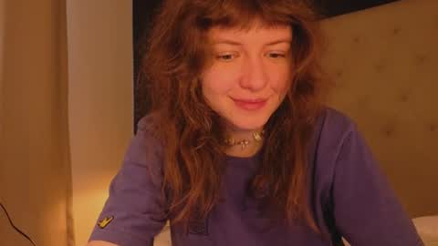 Snapshot of sun_place chatting on August 2026 09:04:01 AM luna online show from August 2026 09:04:01 AM