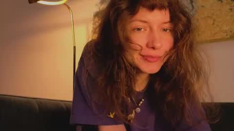 Snapshot of sun_place chatting on August 2026 06:04:02 AM luna online show from August 2026 06:04:02 AM