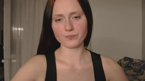 Olivia online show from February 2026 07:28:01 PM