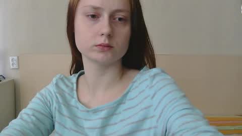 Snapshot of sun_sparkle chatting on May 2026 09:03:01 AM Olivia online show from May 2026 09:03:01 AM