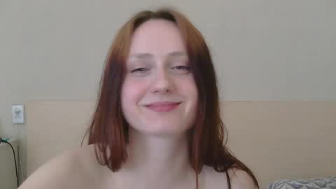 Snapshot of sun_sparkle chatting on May 2026 02:56:01 PM Olivia online show from May 2026 02:56:01 PM