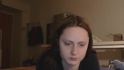 Snapshot of sun_sparkle chatting on May 2026 06:16:02 PM Olivia online show from May 2026 06:16:02 PM
