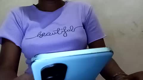 sunali_jain03 online show from December 2025 04:29:02 AM