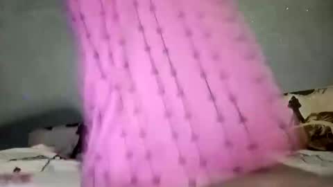 Snapshot of sunali_jain03 chatting on March 2026 04:19:01 AM sunali_jain03 online show from March 2026 04:19:01 AM