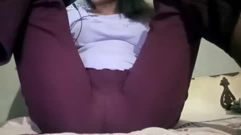 Snapshot of sunali_jain03 chatting on March 2026 05:26:02 AM sunali_jain03 online show from March 2026 05:26:02 AM