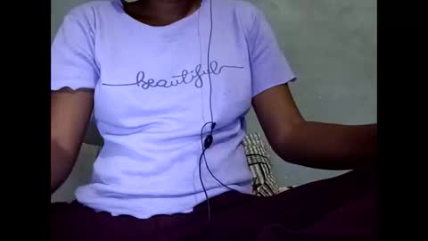 Snapshot of sunali_jain03 chatting on March 2026 06:01:02 PM sunali_jain03 online show from March 2026 06:01:02 PM