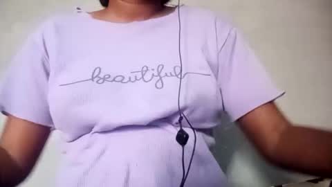 Snapshot of sunali_jain03 chatting on March 2026 10:08:01 AM sunali_jain03 online show from March 2026 10:08:01 AM