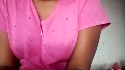 Snapshot of sunali_jain03 chatting on March 2026 06:39:01 AM sunali_jain03 online show from March 2026 06:39:01 AM