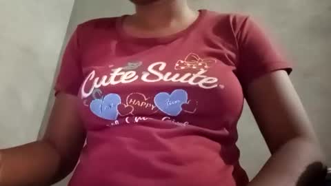 Snapshot of sunali_jain03 chatting on March 2026 02:37:01 AM sunali_jain03 online show from March 2026 02:37:01 AM