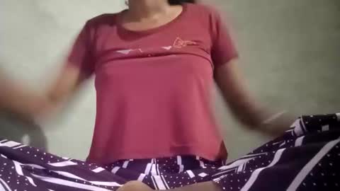 Snapshot of sunali_jain03 chatting on March 2026 02:11:02 AM sunali_jain03 online show from March 2026 02:11:02 AM