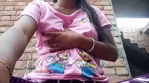 Snapshot of sunali_jain03 chatting on April 2026 02:09:02 AM sunali_jain03 online show from April 2026 02:09:02 AM