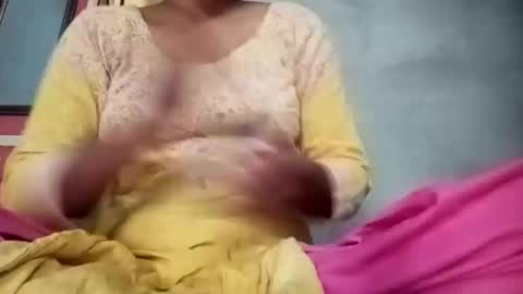 Snapshot of sunali_jain03 chatting on April 2026 02:34:02 AM sunali_jain03 online show from April 2026 02:34:02 AM