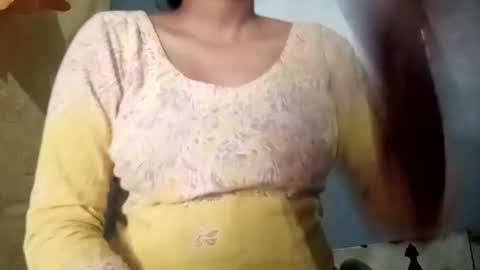 sunali_jain03 online show from April 2026 04:34:01 AM