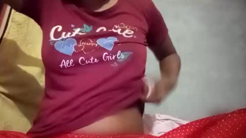 sunali_jain03 online show from April 2026 02:02:01 AM