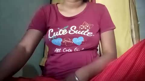 sunali_jain03 online show from April 2026 02:59:01 AM