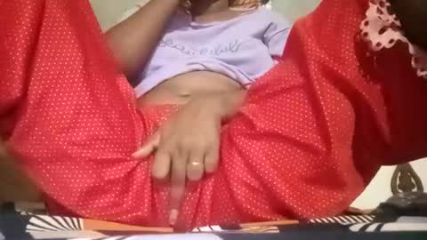 sunali_jain03 online show from May 2026 12:54:01 PM