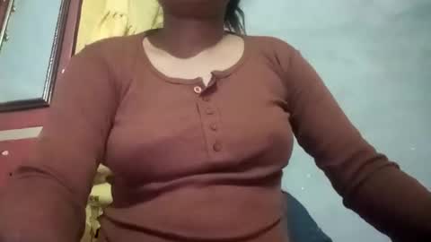 sunali_jain03 online show from May 2026 01:39:01 PM
