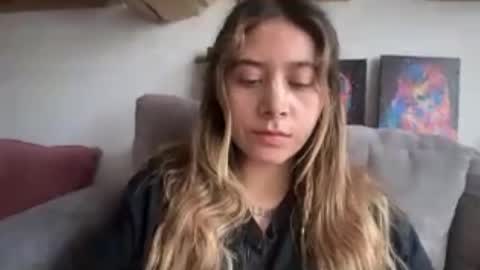 sunbeiam online show from August 2026 02:55:02 PM