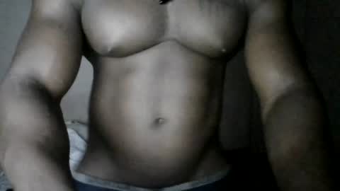 sunblackcock online show from July 2026 07:59:01 AM