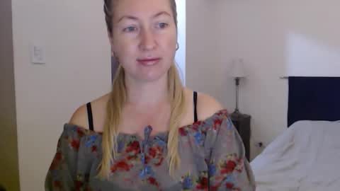 Snapshot of sunbrilliant chatting on May 2026 11:38:01 AM sunbrilliant online show from May 2026 11:38:01 AM