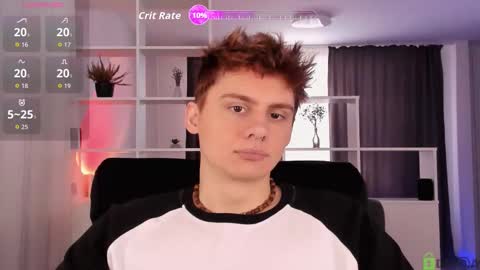 Emilio online show from September 2025 06:50:02 AM