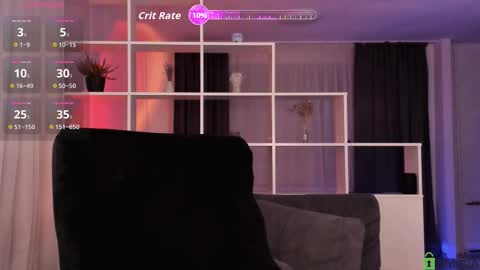 Snapshot of sunburn_boy chatting on February 2026 06:28:01 PM Emilio online show from February 2026 06:28:01 PM