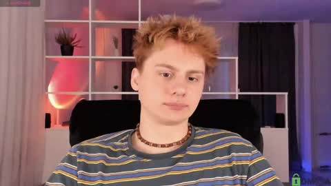 Emilio online show from June 2026 05:51:01 PM