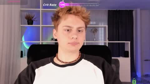 Emilio online show from June 2026 04:33:02 PM
