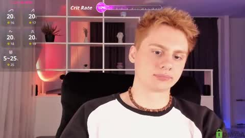Emilio online show from June 2026 06:28:02 PM