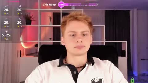 Emilio online show from June 2026 05:56:02 PM