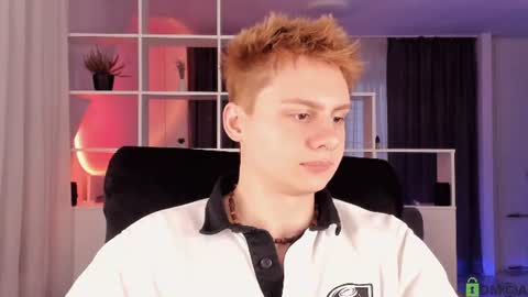 Emilio online show from June 2026 05:50:02 PM