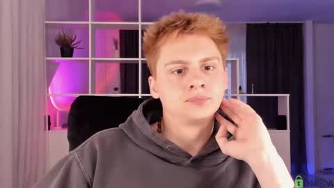 Emilio online show from June 2026 05:37:01 PM