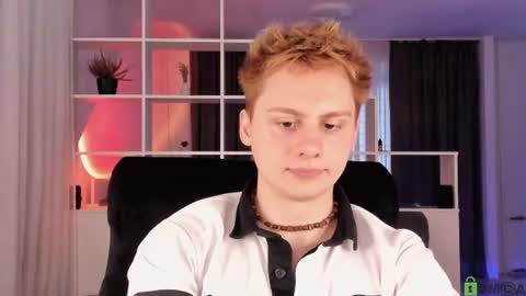 Emilio online show from June 2026 05:11:02 PM