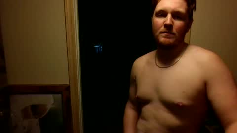 Snapshot of sunburnt43 chatting on June 2026 01:52:02 AM sunburnt43 online show from June 2026 01:52:02 AM