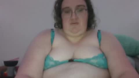 suncat420 online show from May 2026 05:34:02 AM