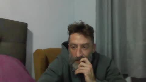 Snapshot of suncity1908 chatting on December 2024 05:33:01 PM suncity1908 online show from December 2024 05:33:01 PM