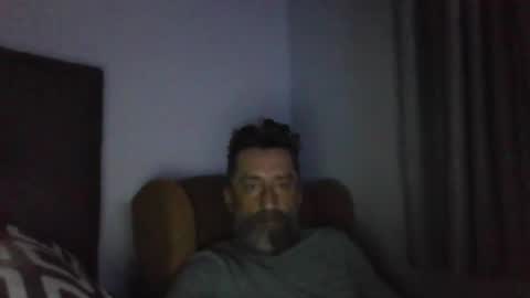 Snapshot of suncity1908 chatting on December 2024 04:59:02 PM suncity1908 online show from December 2024 04:59:02 PM