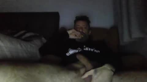 Snapshot of suncity1908 chatting on December 2024 04:04:01 PM suncity1908 online show from December 2024 04:04:01 PM