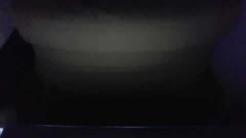 Snapshot of suncity1908 chatting on January 2025 09:39:01 PM suncity1908 online show from January 2025 09:39:01 PM