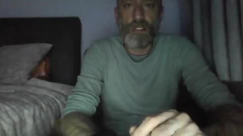 Snapshot of suncity1908 chatting on February 2025 09:40:01 PM suncity1908 online show from February 2025 09:40:01 PM