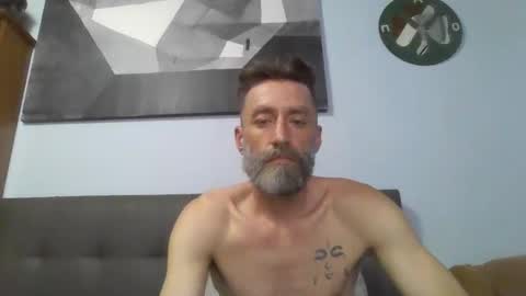 Snapshot of suncity1908 chatting on March 2025 11:27:01 PM suncity1908 online show from March 2025 11:27:01 PM