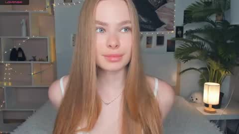Jenny online show from April 2026 07:00:01 AM