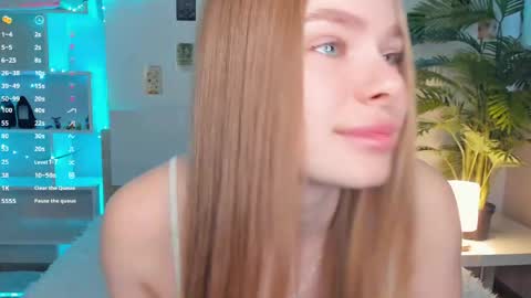 Jenny online show from May 2026 07:24:01 AM
